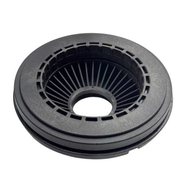 BİLYA AMORTİSÖR SORENTO 10-13 ÖN