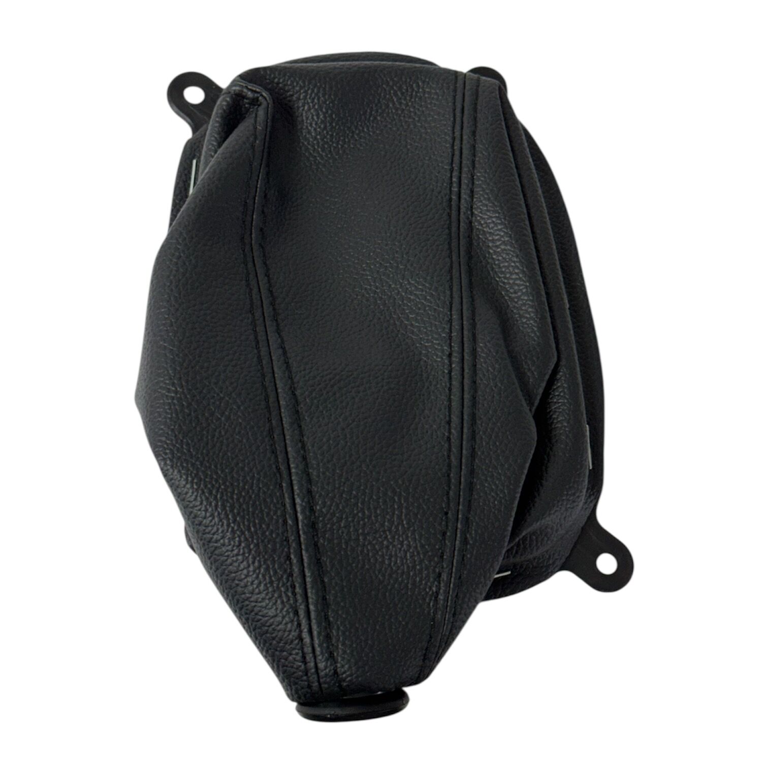 KÖRÜK VİTES ACCENT 00-05