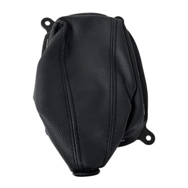 KÖRÜK VİTES ACCENT 00-05