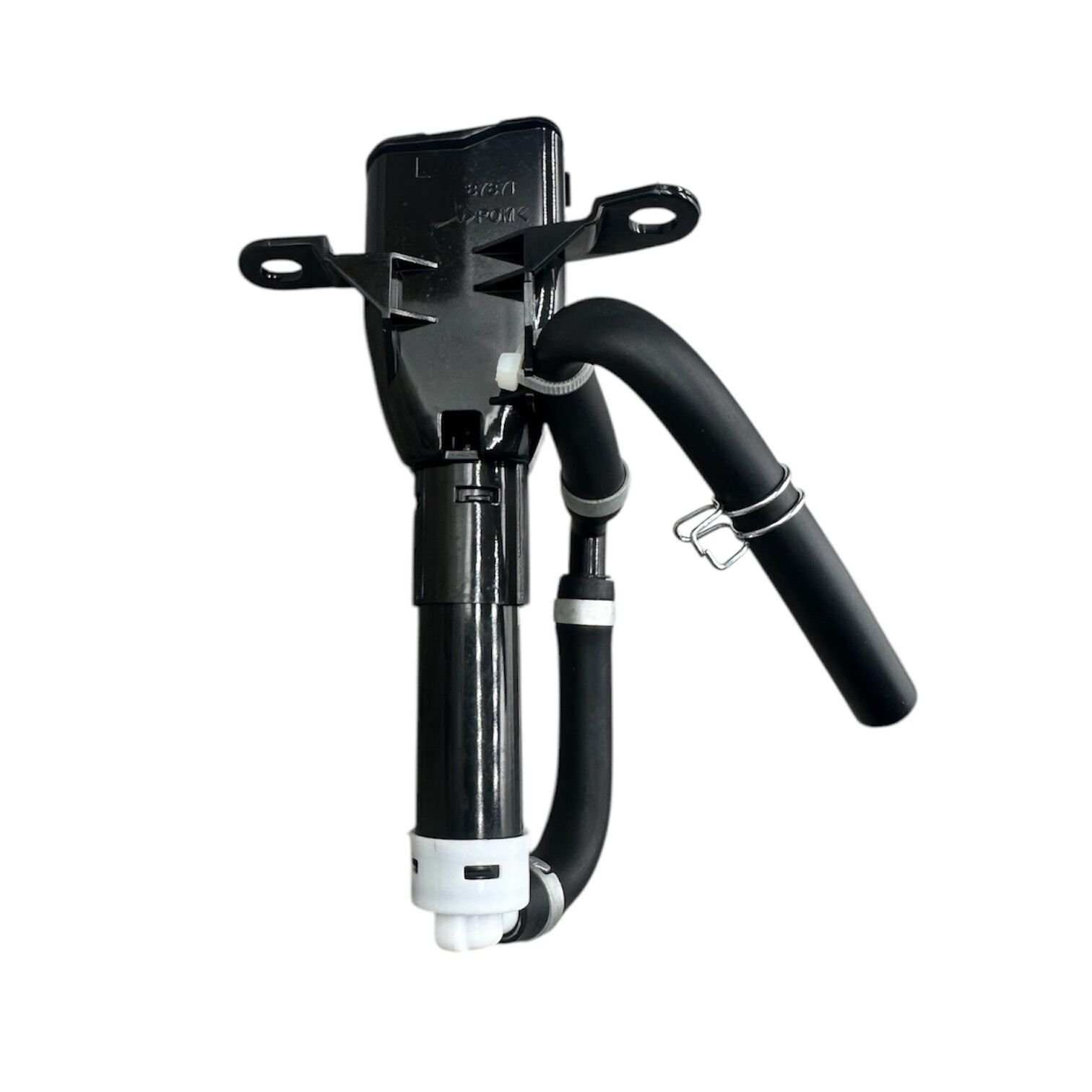 MOTOR FAR YIKAMA OUTLANDER 06-09 LH