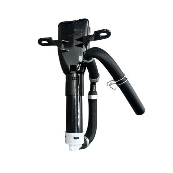 MOTOR FAR YIKAMA OUTLANDER 06-09 LH