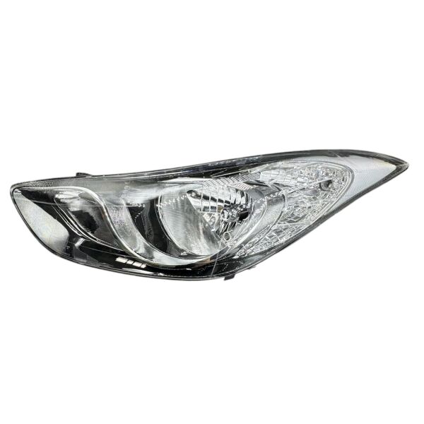 FAR ELANTRA 11-13 LH (ELEKTRİKLİ)