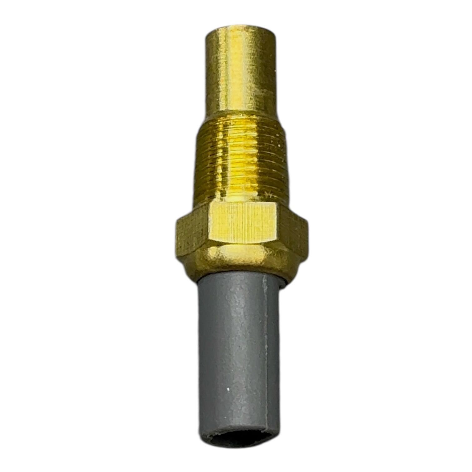 MÜŞÜR HARARET COROLLA 97-02/CARİNA 92-97