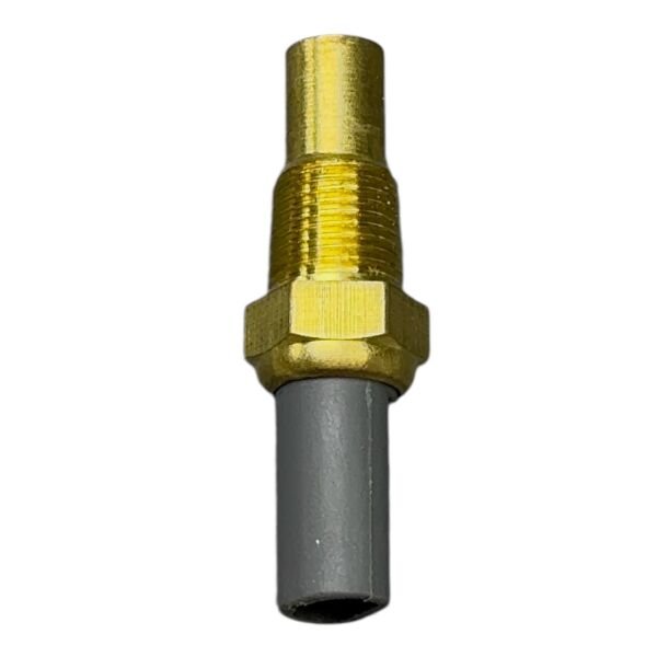 MÜŞÜR HARARET COROLLA 97-02/CARİNA 92-97