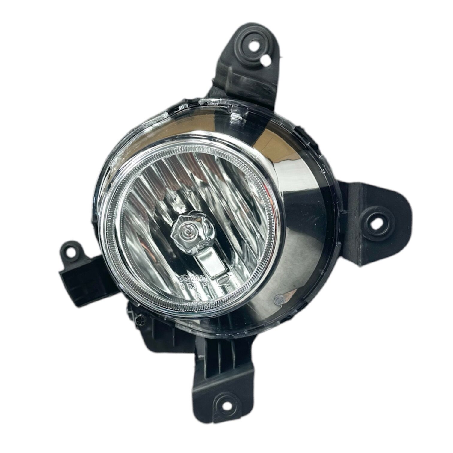 LAMBA SİS İ10 14-16 RH (BÜYÜK TİP)