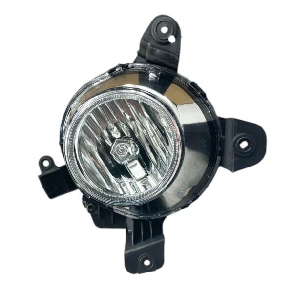 LAMBA SİS İ10 14-16 RH (BÜYÜK TİP)