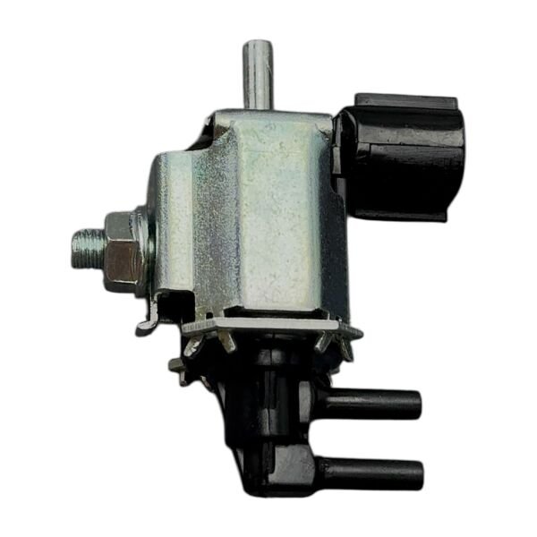 VALF SELENOİT EMİSYON KONTROL L200 96-18/ASX  96-18/OUTLANDER 96-18/PAJERO 96-18 (TEKLİ)