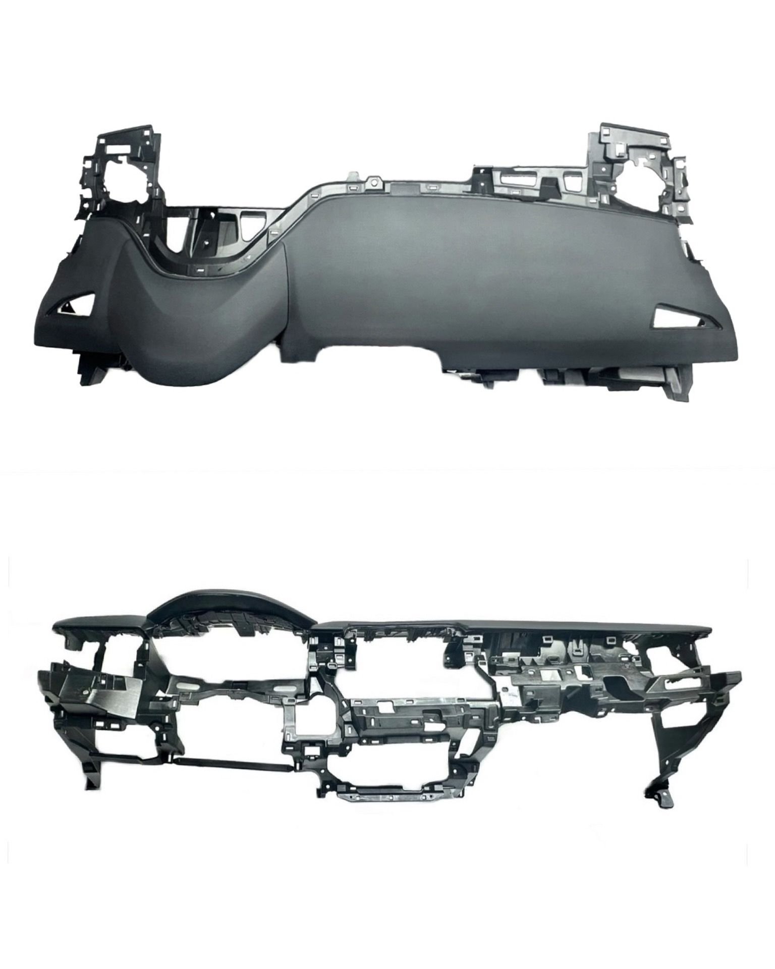 GÖĞÜS COROLLA 19-23 (KOMPLE)