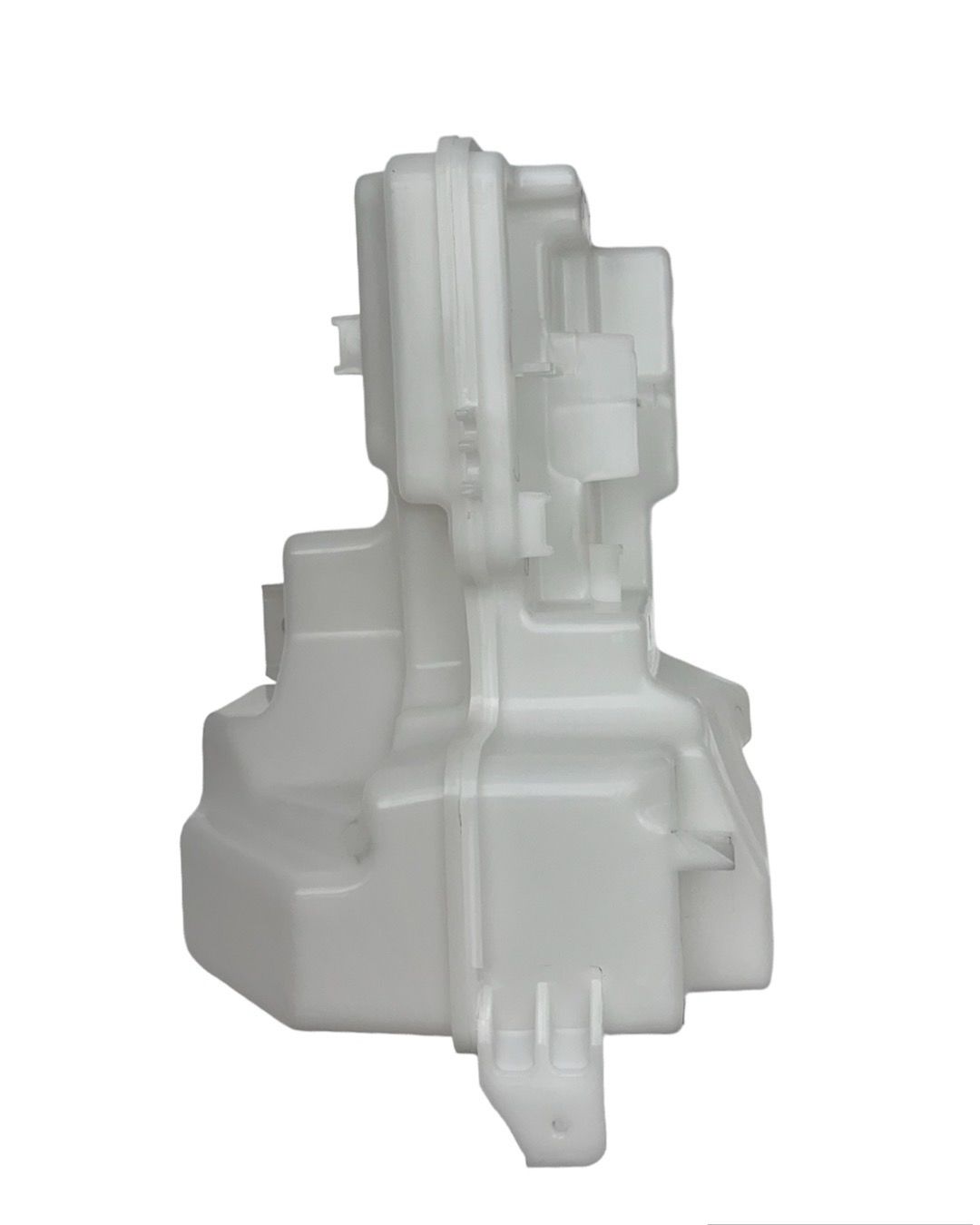 DEPO SU FİSKİYE XC40 18-24