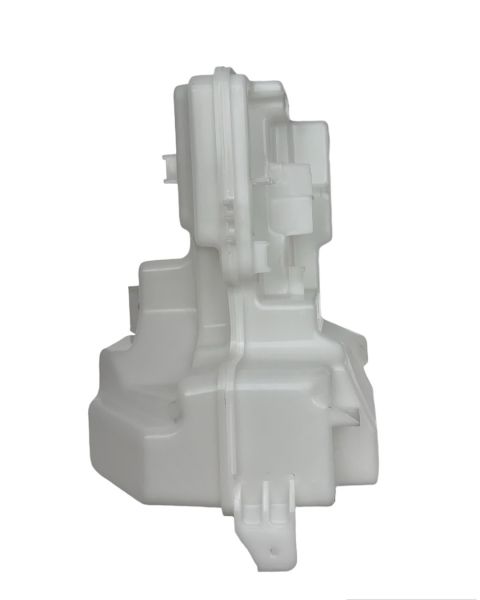 DEPO SU FİSKİYE XC40 18-24