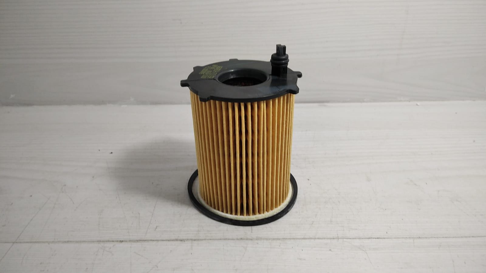 Yağ Filtre Sx4 10-12 1.6 DDIŞ