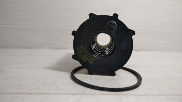 Yağ Filtre Sx4 10-12 1.6 DDIŞ