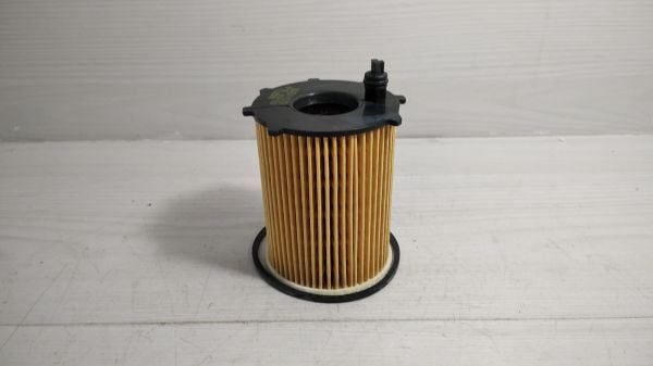 Yağ Filtre Sx4 10-12 1.6 DDIŞ