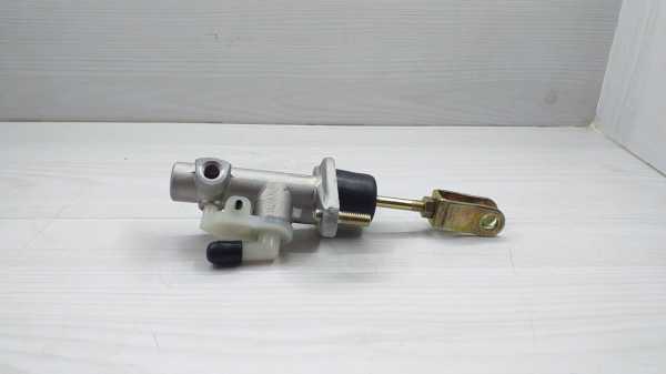 Üst Merkez Lancer 03-08 Üst