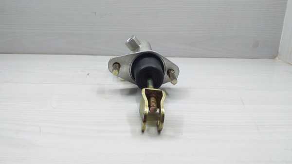 Üst Merkez Lancer 03-08 Üst