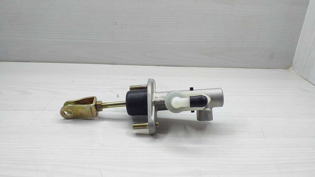 Üst Merkez Lancer 03-08 Üst