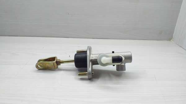 Üst Merkez Lancer 03-08 Üst