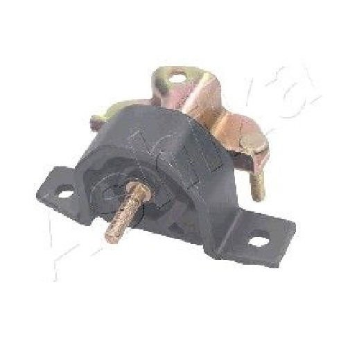 MOTOR TAKOZU SAG (MT-AT)- ALMERA 00-06 / PRIMERA P12 1.6 02-08