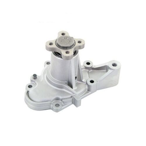 DEVIRDAIM ATOS 99- / PICANTO (25100-02501)