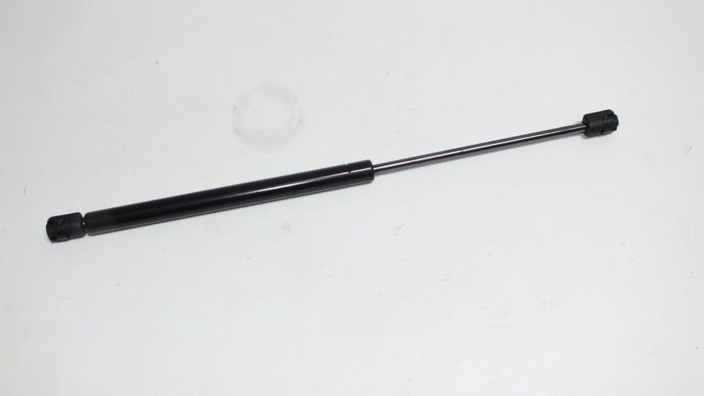 SOUL 13- BAGAJ AMORTİSÖRÜ SOL / SAĞ