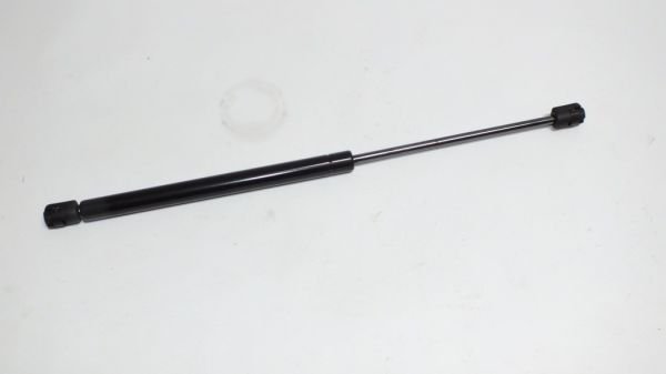 SOUL 13- BAGAJ AMORTİSÖRÜ SOL / SAĞ