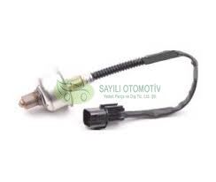 SENSOR OKSIJEN I30 07- (ON)