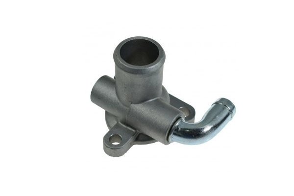 TERMOSTAT KAPAGI UST (YUVA) - SWIFT 05-10