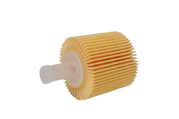 YAG FILTRESI (ELEMAN TIP)- COROLLA 09- / AVENSIS 09- / YARIS 11- / RAV4 08- / VERSO 09- (BENZINLI MOTORLAR) / CHR 16-19 1.8 / SIRION 06- / MATERIA 06- BENZINLI