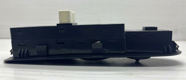 CAM DÜGME ELANTRA 00- /TUCSON SPORTAGE SOL