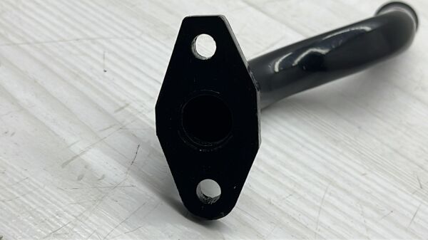 Yağ Soğutucu Boru Skystar Uzun