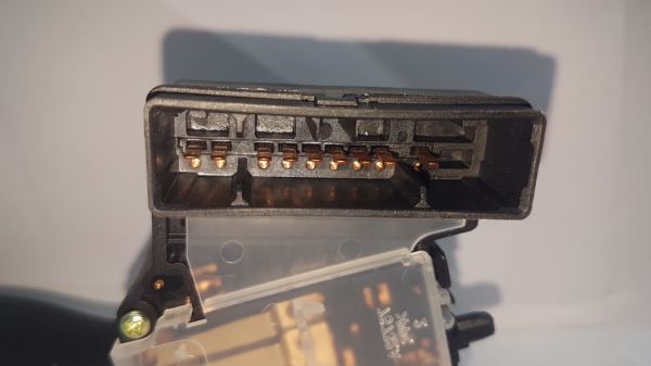 Far Kolu Kmy 2005/bongo 2005-/ Era