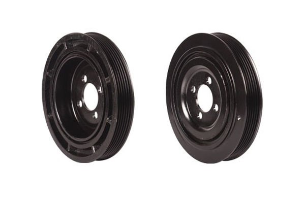 GRANK KASNAGI- SWIFT 1.3 DDIS 05-09 / CORSA 1.3 CDTI