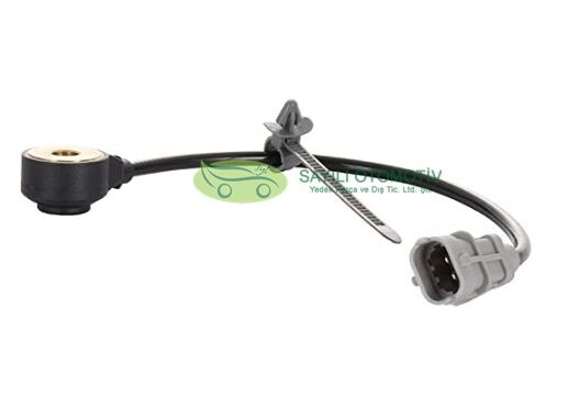 SENSOR VURUNTU ACCENT BLUE BENZIN / ELANTRA 11- / IX35