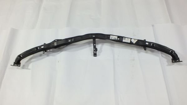 PRIMERA P11 2000-2002 ÖN TAMPON DEMİRİ ÜST