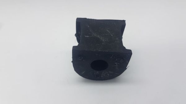 Viraj Lastiği 626 Arka 92-00