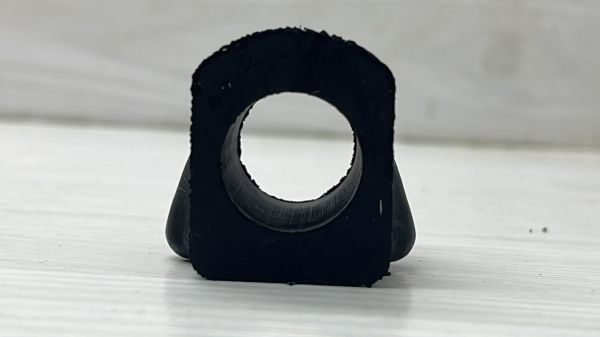 Viraj Lastiği Maxima 96-00 Ön