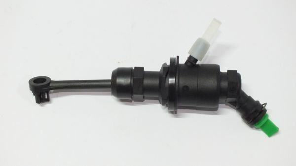 SWIFT 2006- DEBRİYAJ ÜST MERKEZ