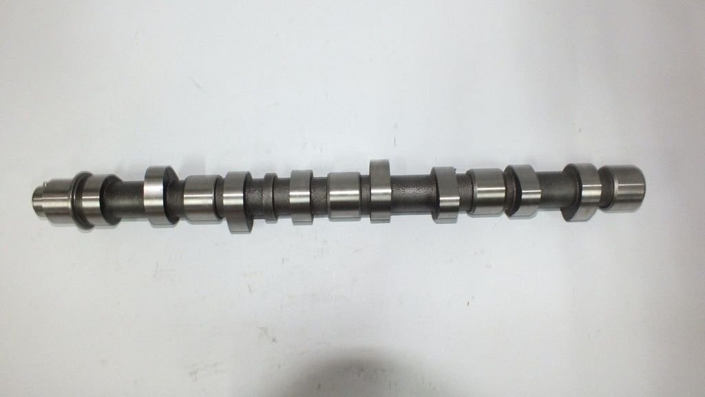 NPR 66 EKSANTRİK MİLİ