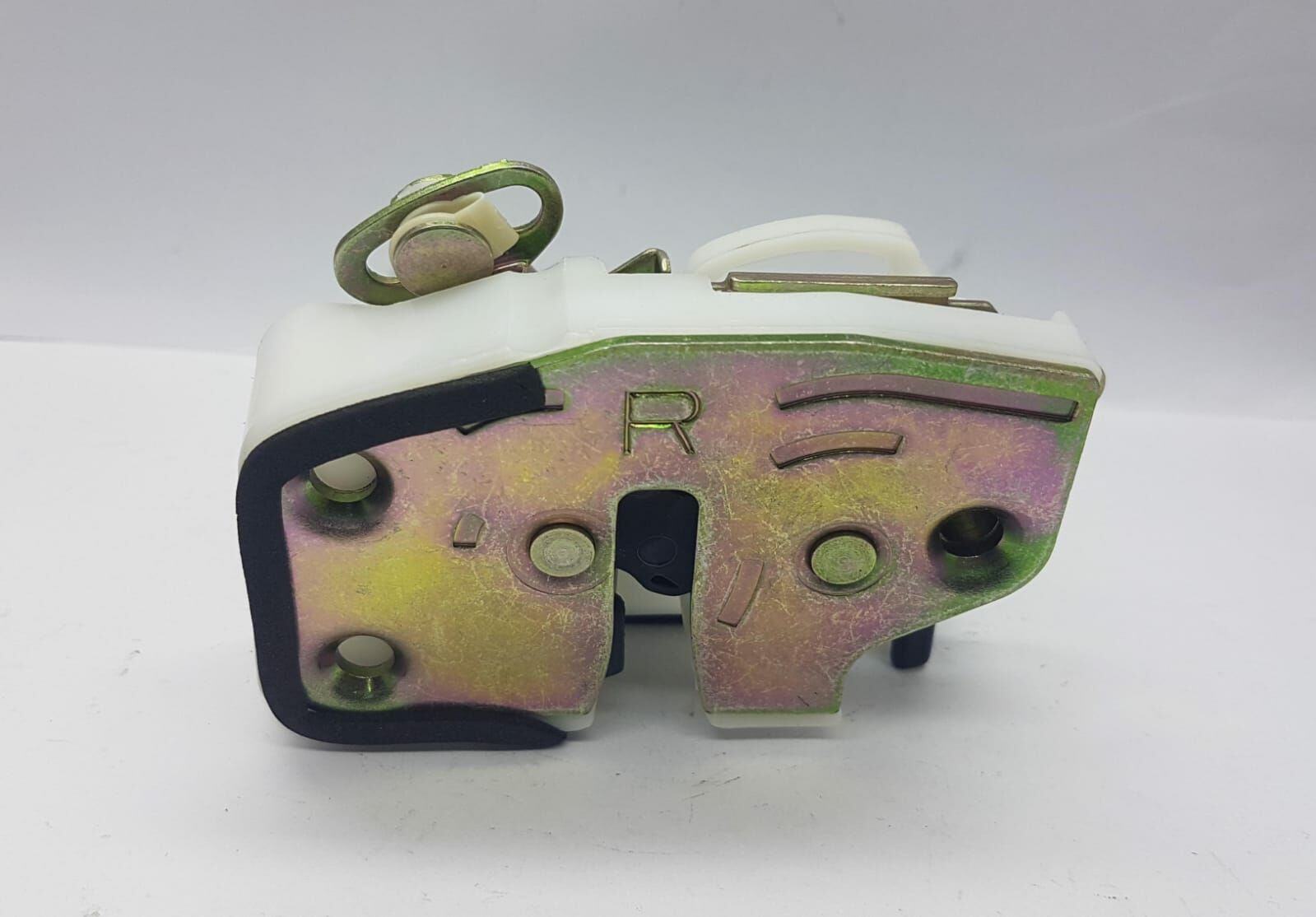 Kapı Kilidi Civic Arka 92-95 Sağ