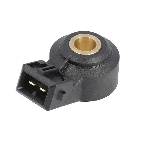 SENSOR VURUNTU SSANGYONG 06- 2.0 DIZEL ACTYON / KYRON / REXTON