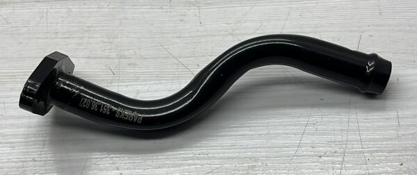 Yağ Soğutucu Boru Skystar Uzun