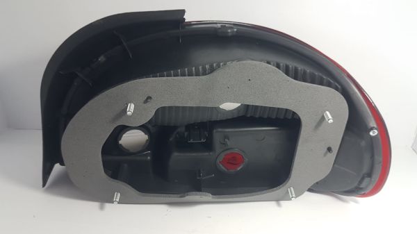 accent stop sol 98-00