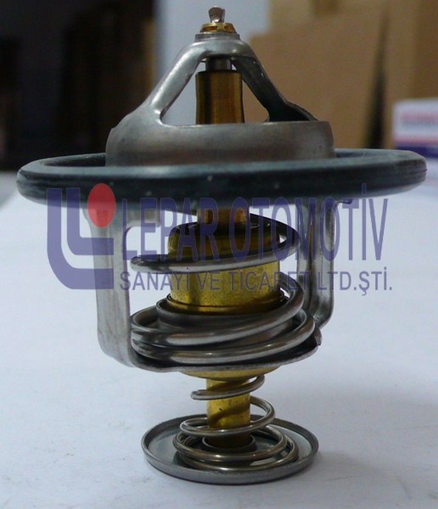 STAREX TERMOSTAT CONTALI 76,5 C