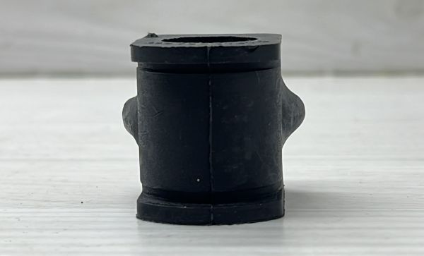 Viraj Lastiği Maxima 96-00 Ön