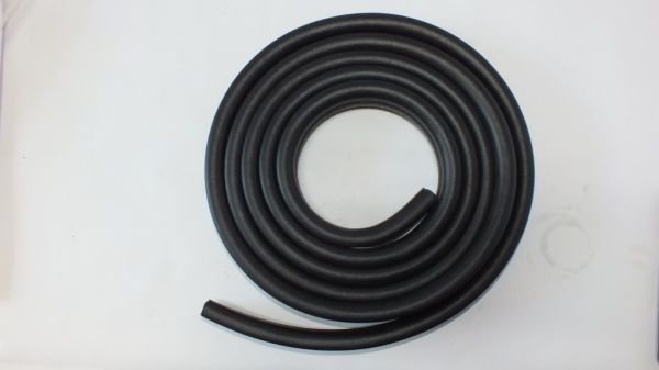 GETZ SOL ARKA KAPI KASA FİTİLİ ( ŞASEDEKİ )