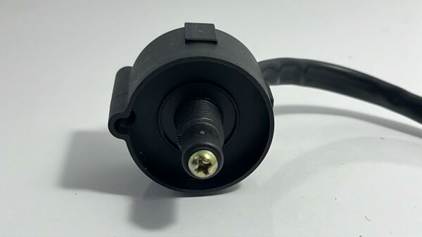 MAZOT FILTRE SENSÖRÜ TUCSON 19-