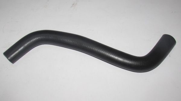 COROLLA 1,6 1992-1997 AE100-AE101 RADYATÖR HORTUMU ALT