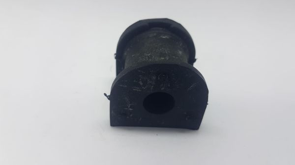 Viraj Lastiği 626 Arka 92-00