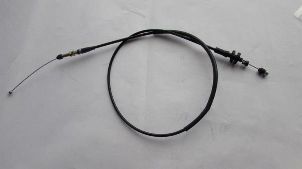 COROLLA 1,4/1,6 2000-2002 GAZ TELİ