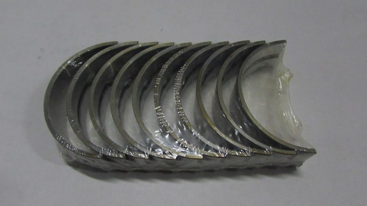 GEMINI - WFR 4FB1 ANA YATAK 025